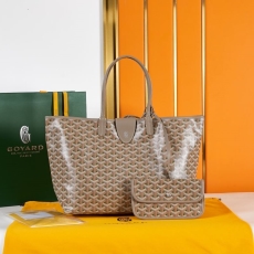 Goyard Shopping Bags